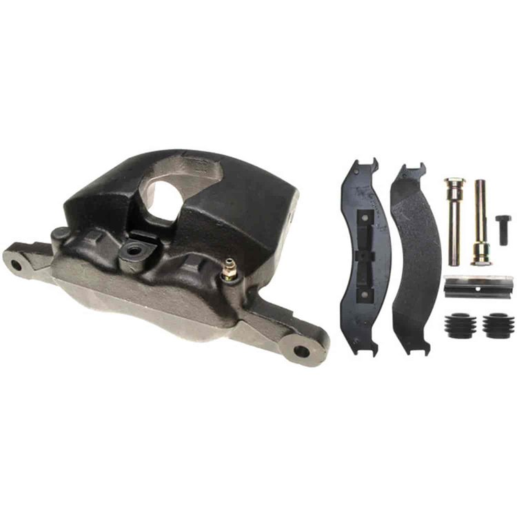 CALIPER ASM FRT BRK REMAN