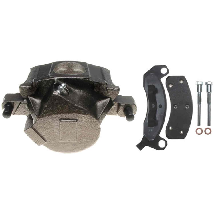 CALIPER ASM FRT BRK REMAN