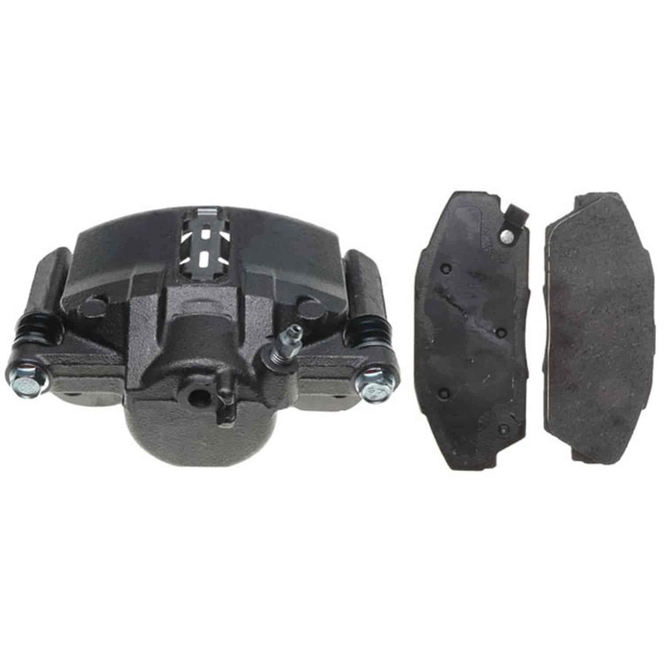 CALIPER ASM FRT BRK REMAN