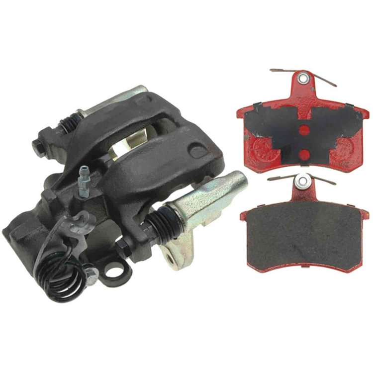 CALIPER ASM RR BRK REMAN