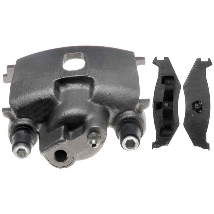 CALIPER ASM RR BRK REMAN