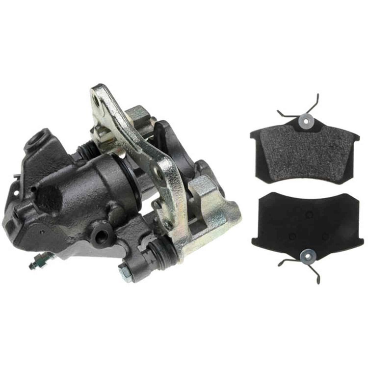 CALIPER ASM RR BRK REMAN