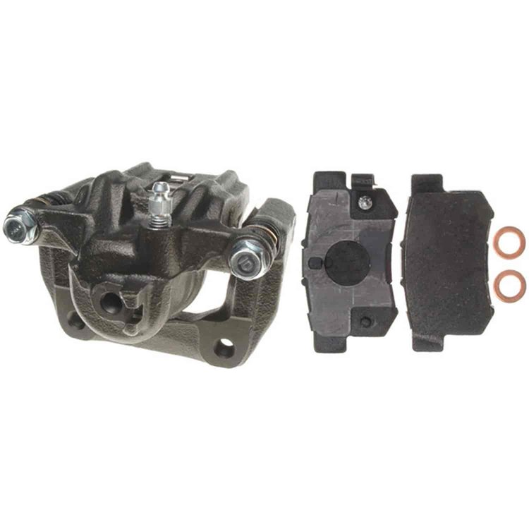 CALIPER ASM RR BRK REMAN