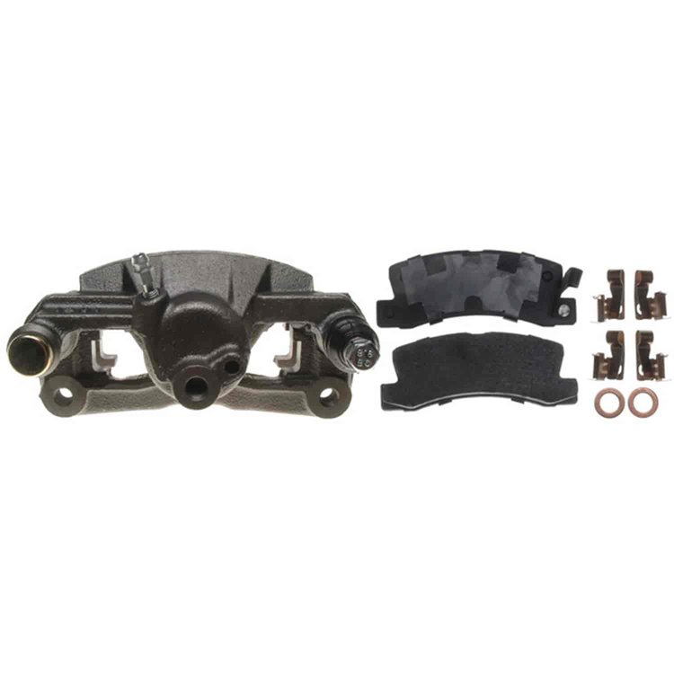 CALIPER ASM RR BRK REMAN
