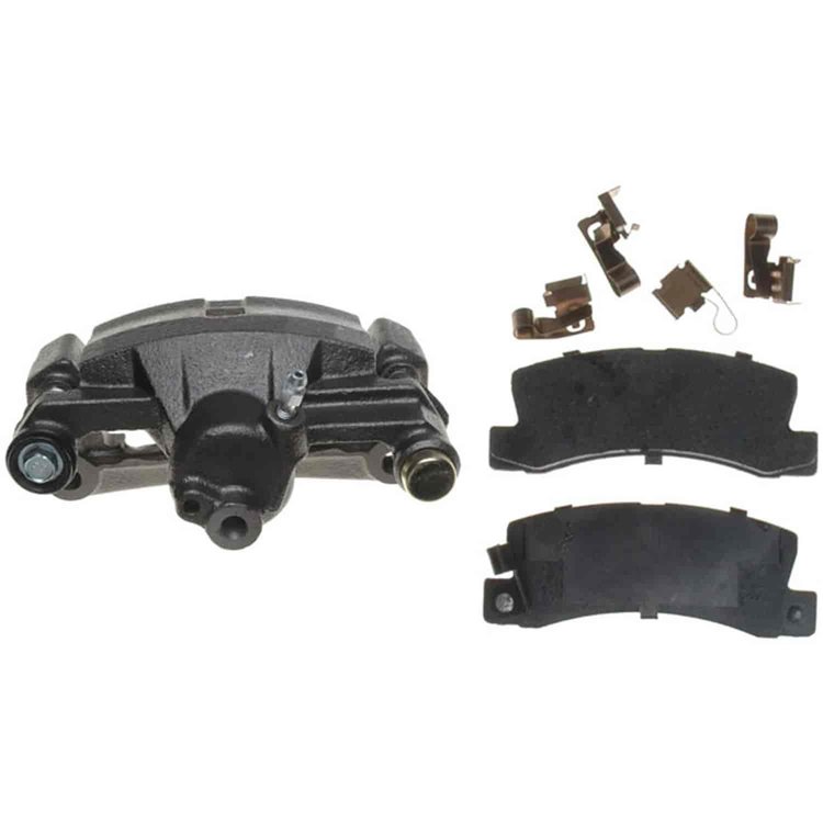 CALIPER ASM RR BRK REMAN
