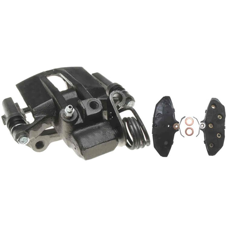 CALIPER ASM RR BRK REMAN
