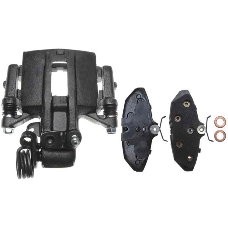 CALIPER ASM RR BRK REMAN