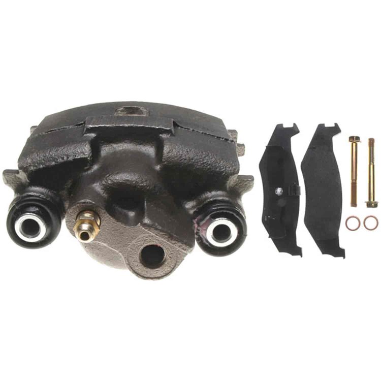 CALIPER ASM RR BRK REMAN