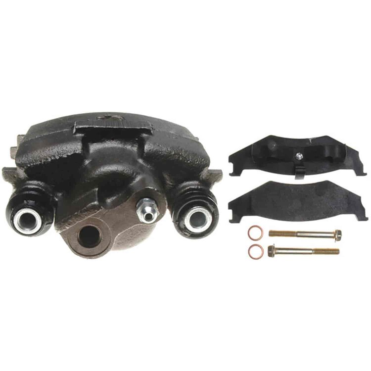 CALIPER ASM RR BRK REMAN