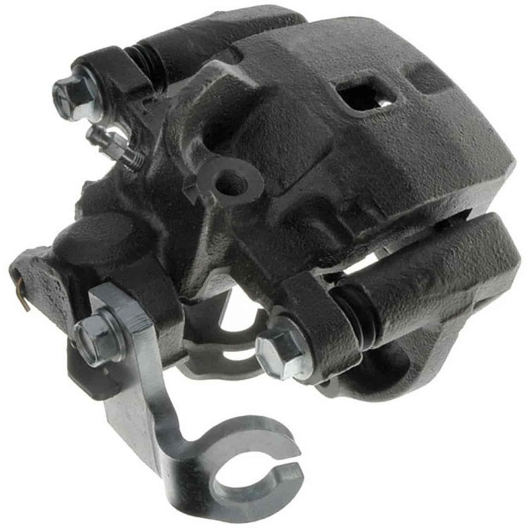 CALIPER ASM RR BRK REMAN