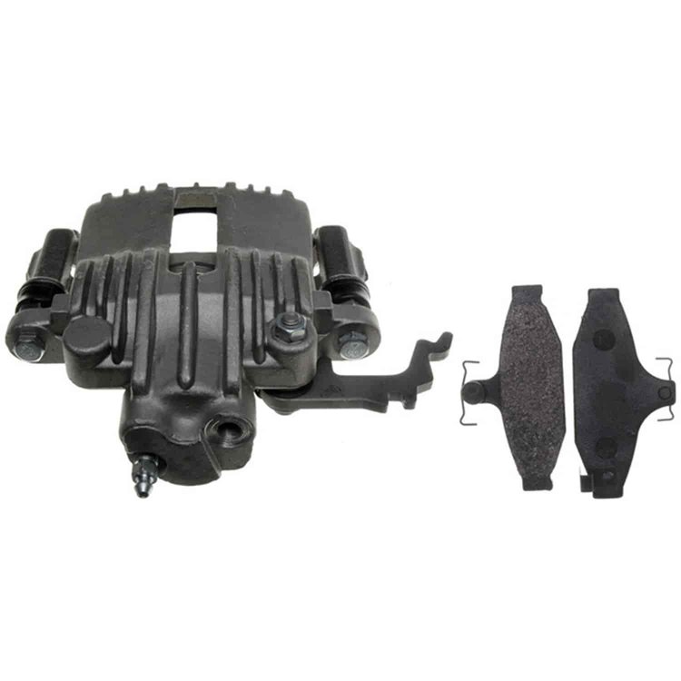 CALIPER ASM RR BRK REMAN
