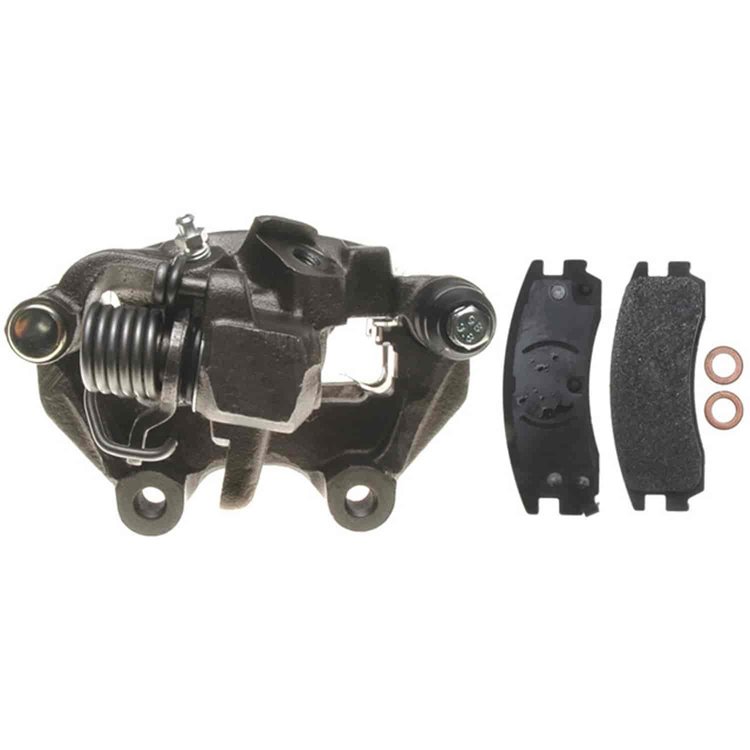 CALIPER RR BRK