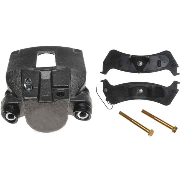 CALIPER ASM RR BRK REMAN