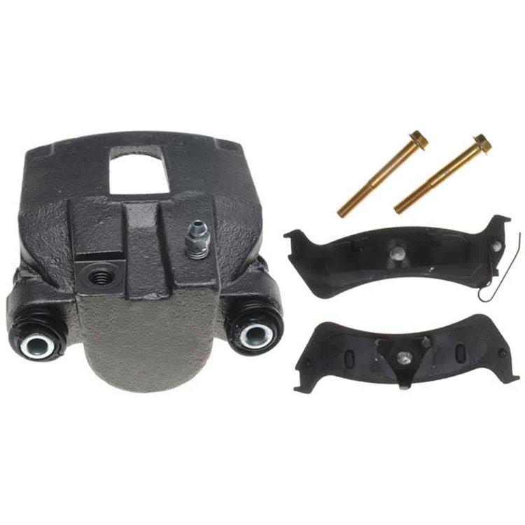 CALIPER ASM RR BRK REMAN