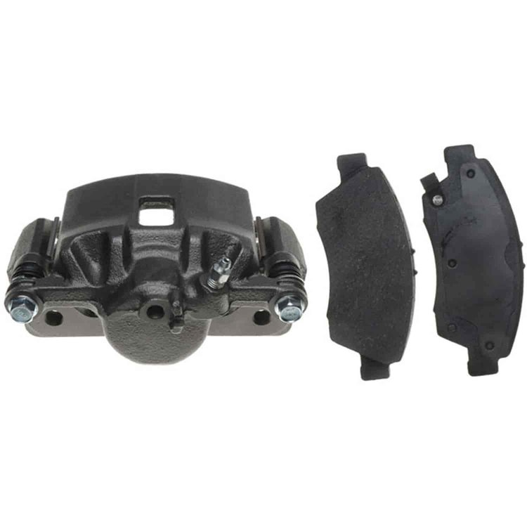 CALIPER ASM FRT BRK REMAN