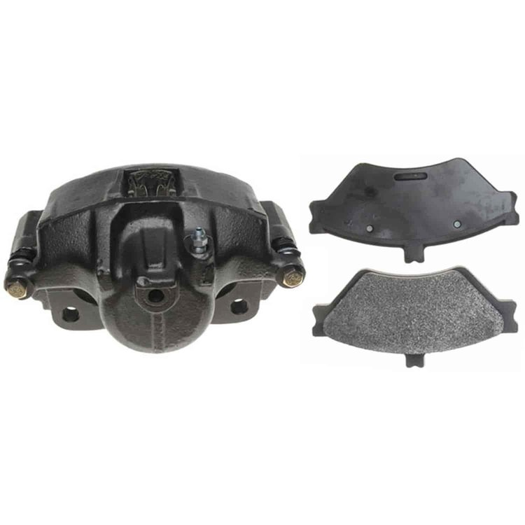 CALIPER ASM FRT BRK REMAN