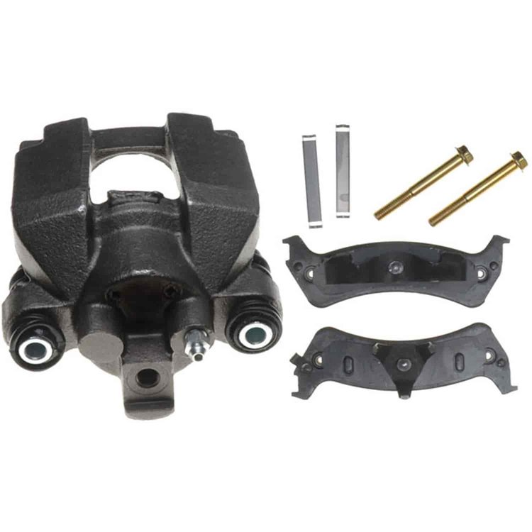 CALIPER ASM RR BRK REMAN
