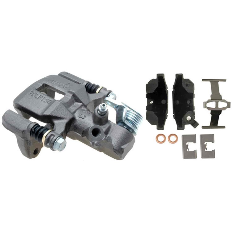 CALIPER ASM RR BRK REMAN