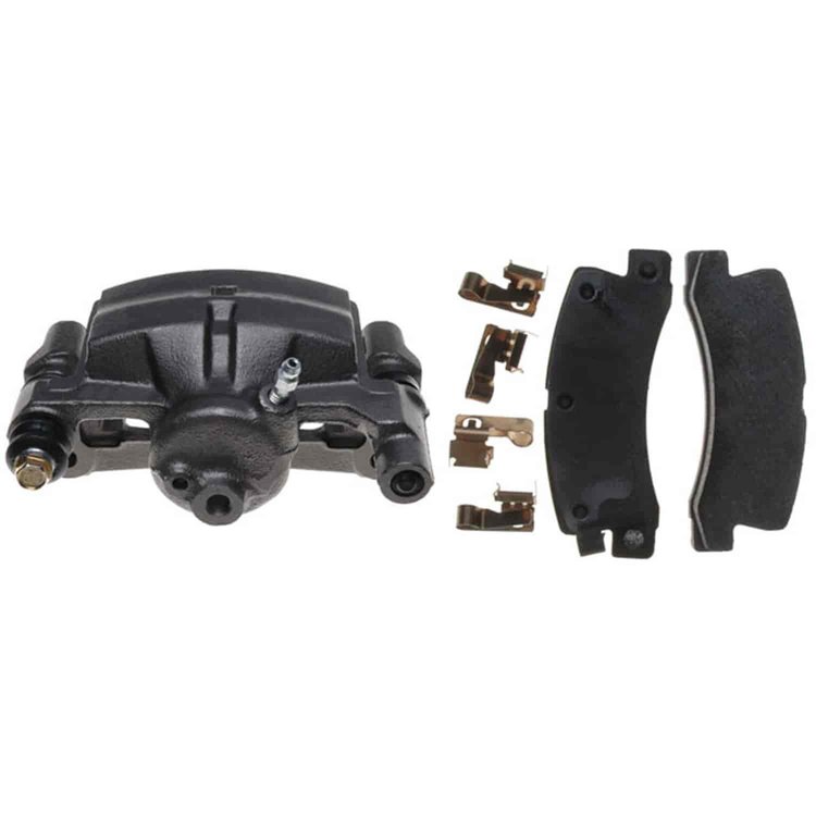 CALIPER ASM RR BRK REMAN