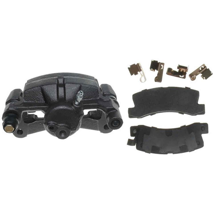 CALIPER ASM RR BRK REMAN