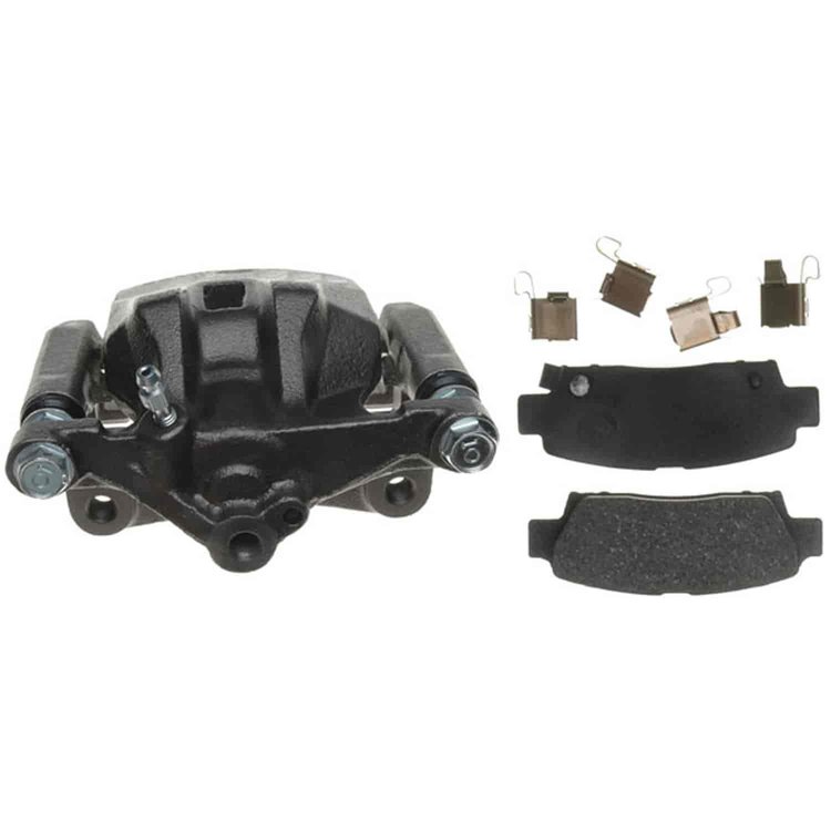 CALIPER ASM RR BRK REMAN