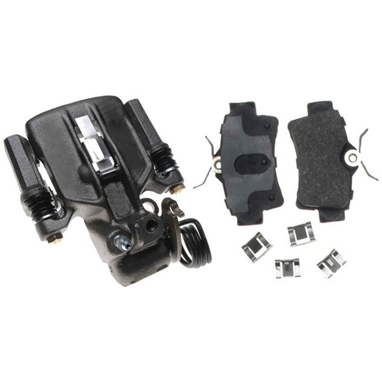 CALIPER ASM RR BRK REMAN