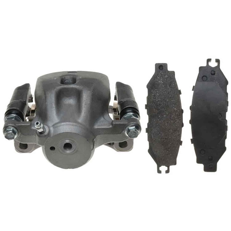 CALIPER ASM RR BRK REMAN