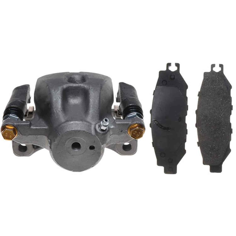 CALIPER ASM RR BRK REMAN