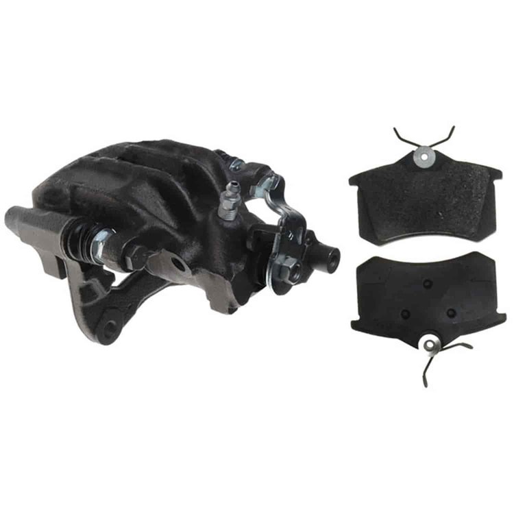 CALIPER ASM RR BRK REMAN