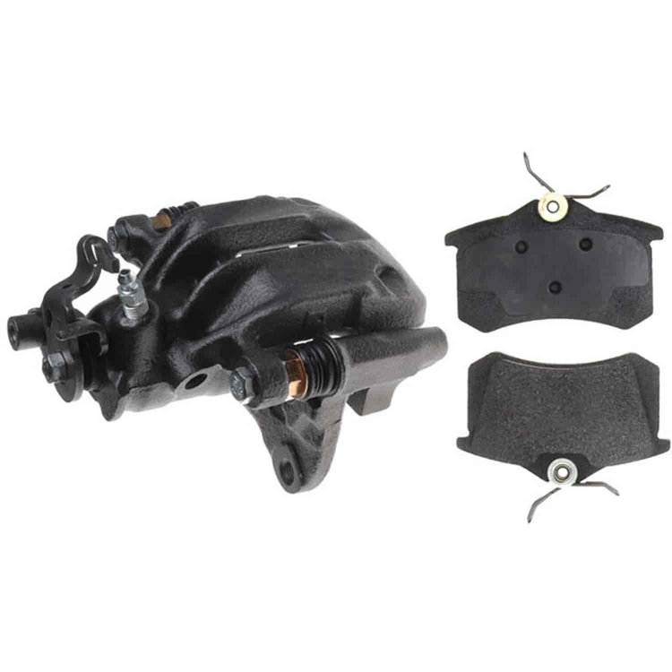 CALIPER ASM RR BRK REMAN