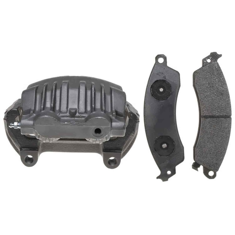 CALIPER ASM FRT BRK REMAN