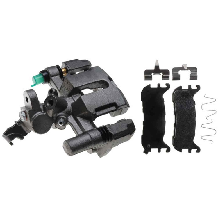 CALIPER ASM RR BRK REMAN