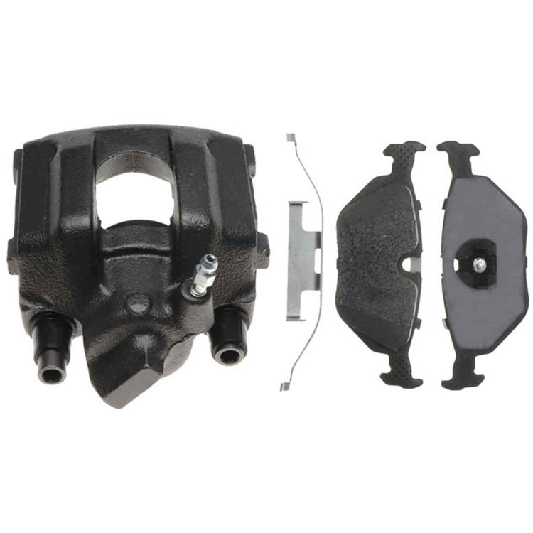CALIPER ASM RR BRK REMAN