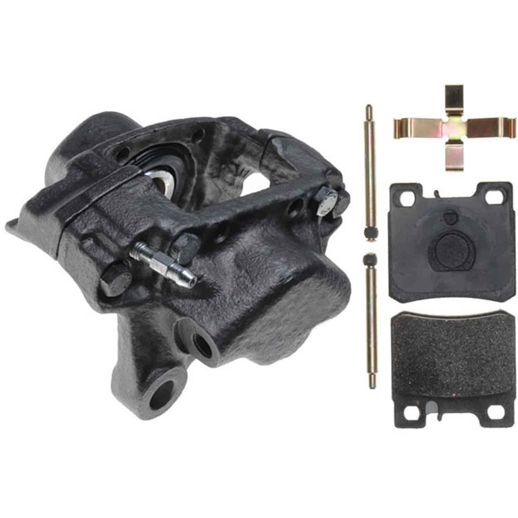 CALIPER ASM RR BRK REMAN