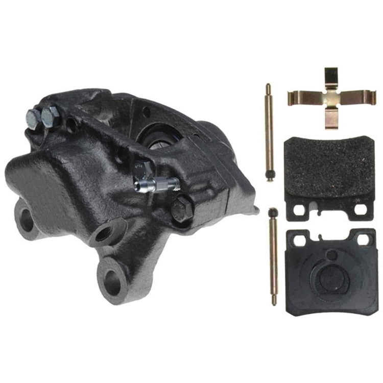 CALIPER ASM RR BRK REMAN