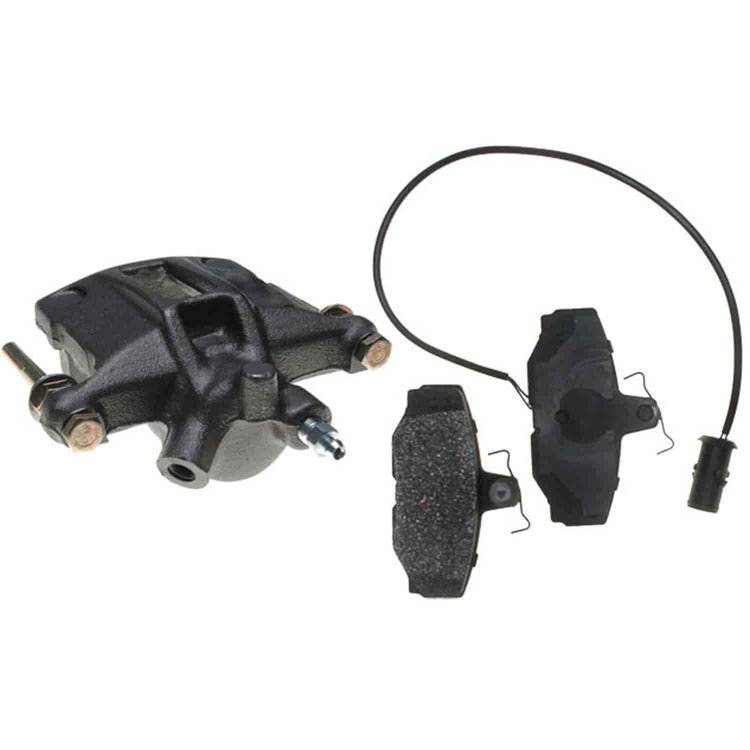 CALIPER ASM RR BRK REMAN