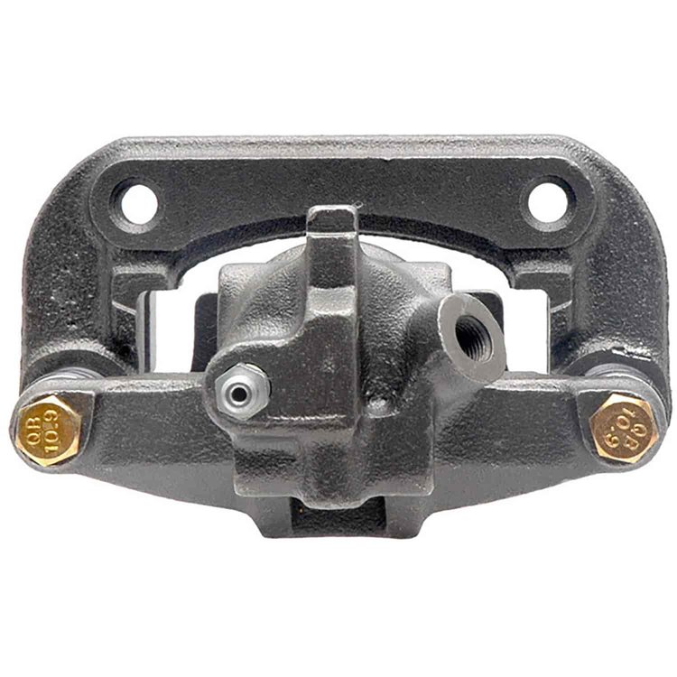 CALIPER ASM RR BRK REMAN