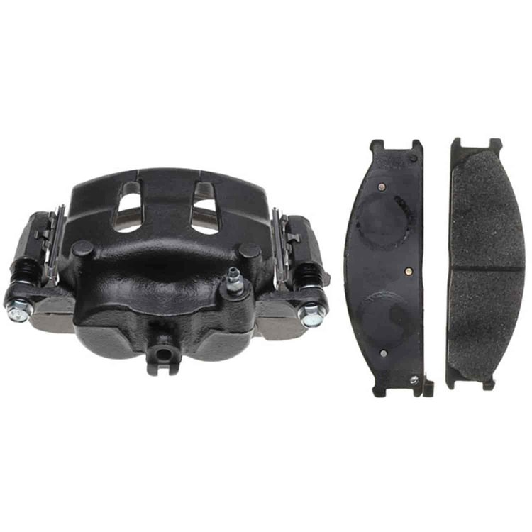 CALIPER ASM FRT BRK REMAN