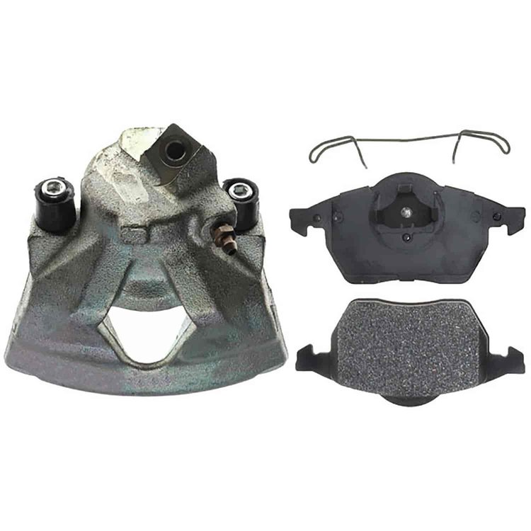 CALIPER ASM FRT BRK REMAN