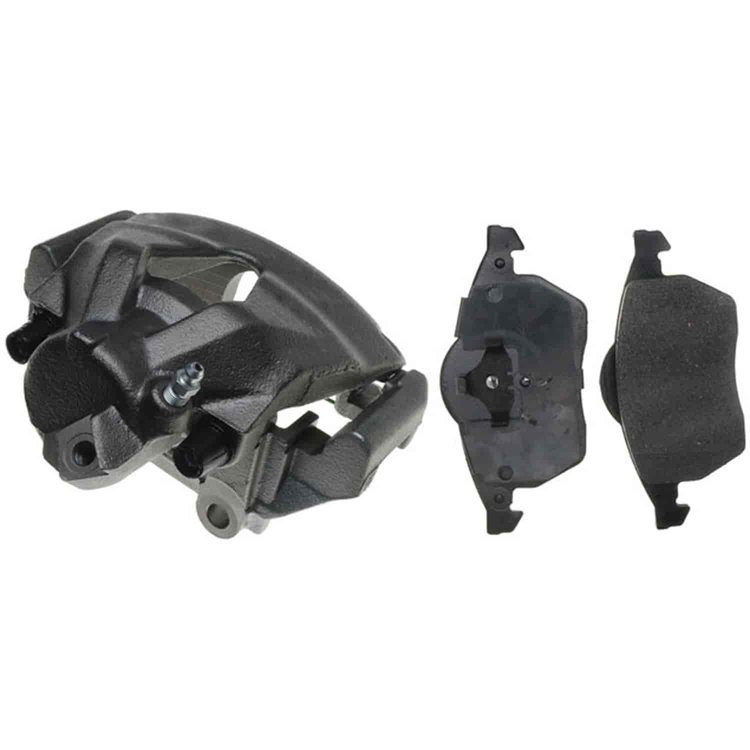 CALIPER ASM FRT BRK REMAN