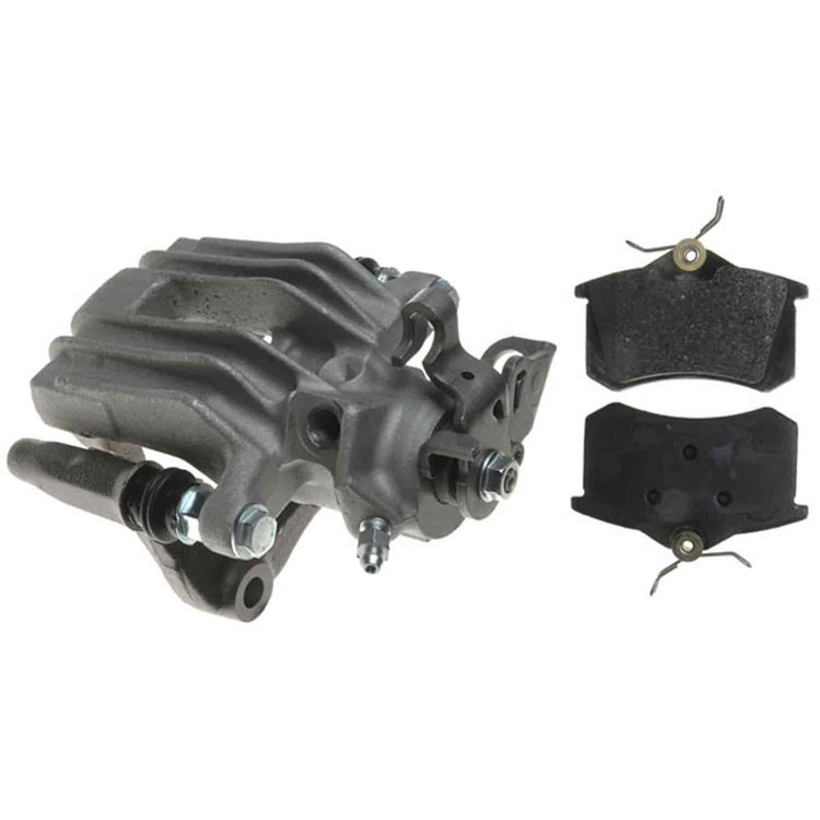 CALIPER ASM RR BRK REMAN