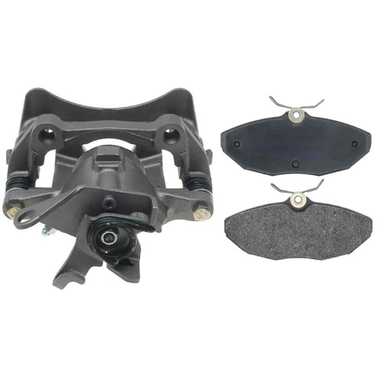 CALIPER ASM RR BRK REMAN