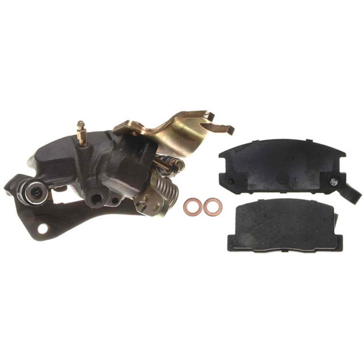 CALIPER ASM RR BRK REMAN