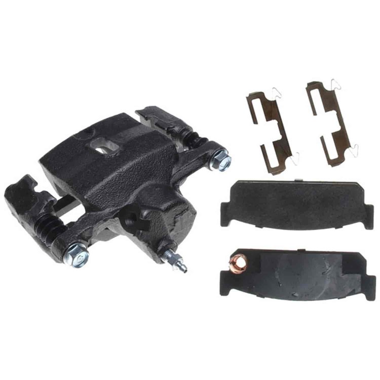 CALIPER ASM RR BRK REMAN