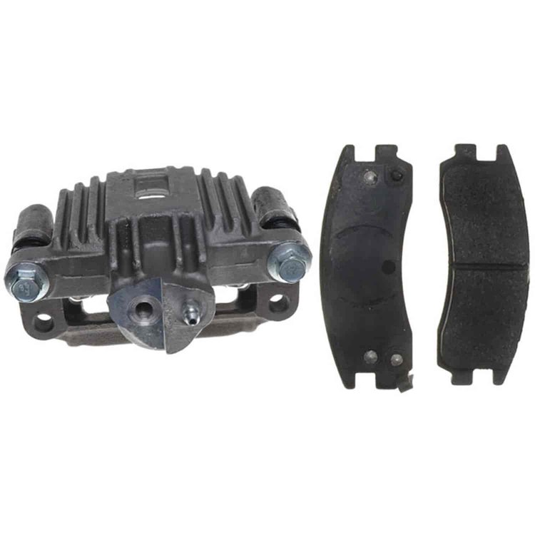 CALIPER ASM RR BRK REMAN