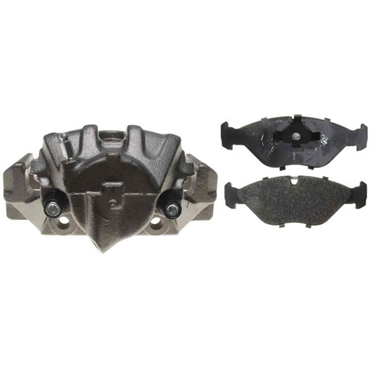 CALIPER ASM FRT BRK REMAN
