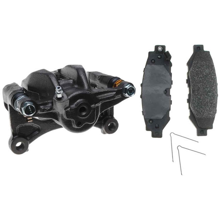 CALIPER ASM RR BRK REMAN