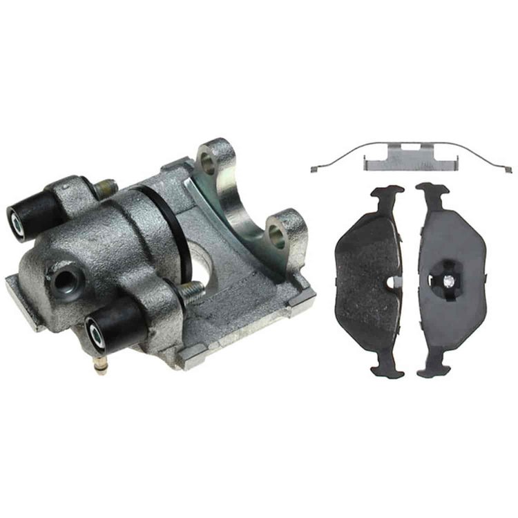 CALIPER ASM RR BRK REMAN