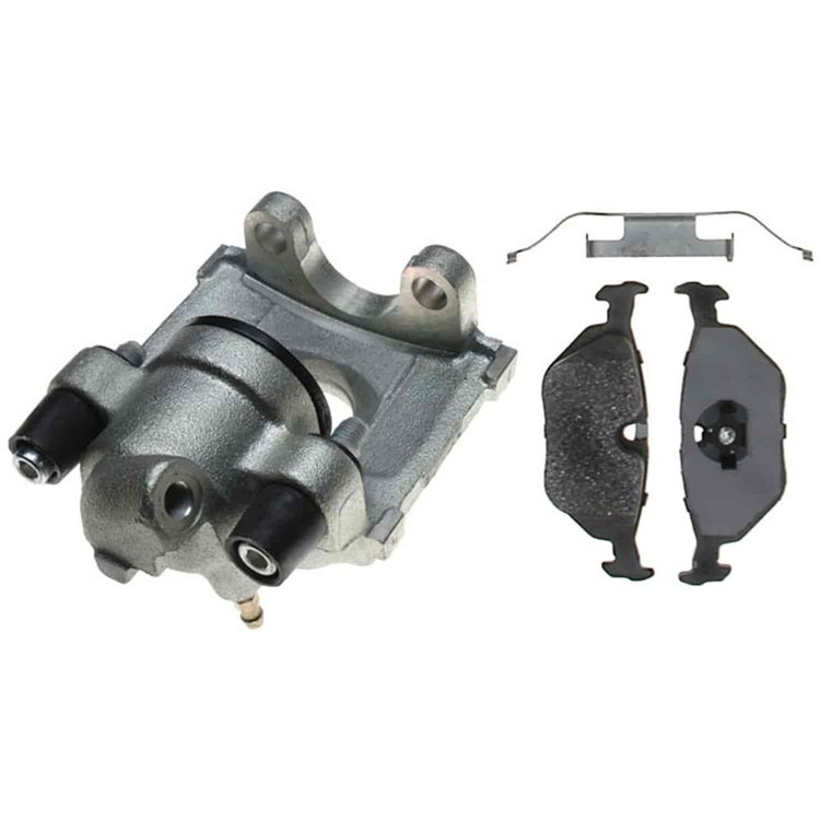 CALIPER ASM RR BRK REMAN