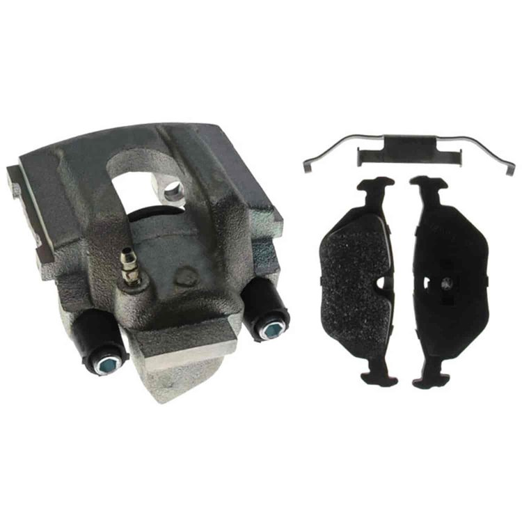 CALIPER ASM RR BRK REMAN